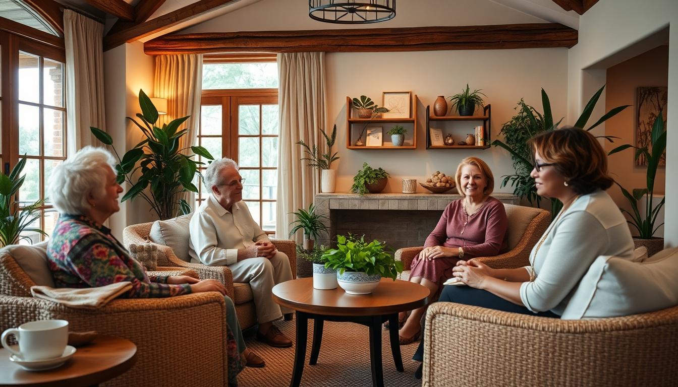 About values secondary image